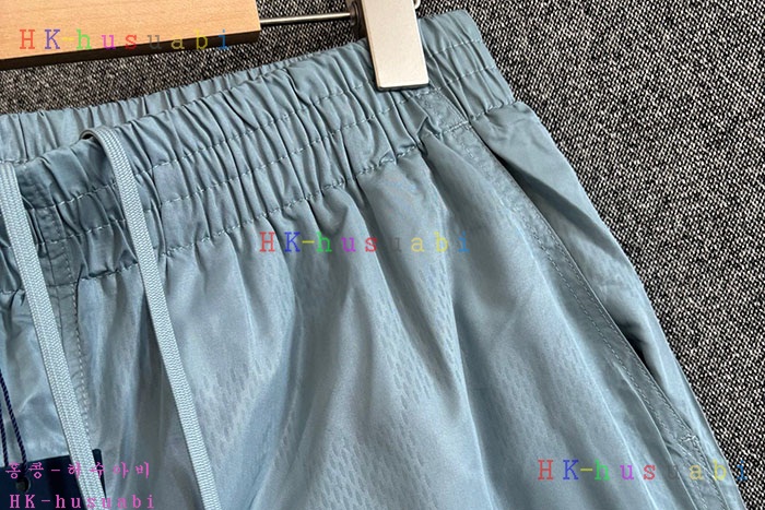 NEW 루이비통 반바지 신상 LV 1140460
