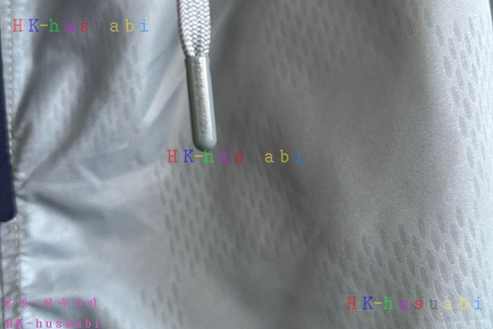 NEW 루이비통 반바지 신상 LV 1140460