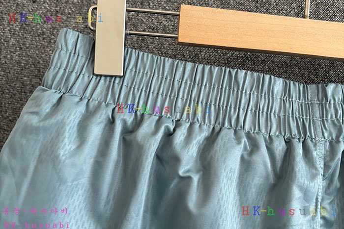 NEW 루이비통 반바지 신상 LV 1140460