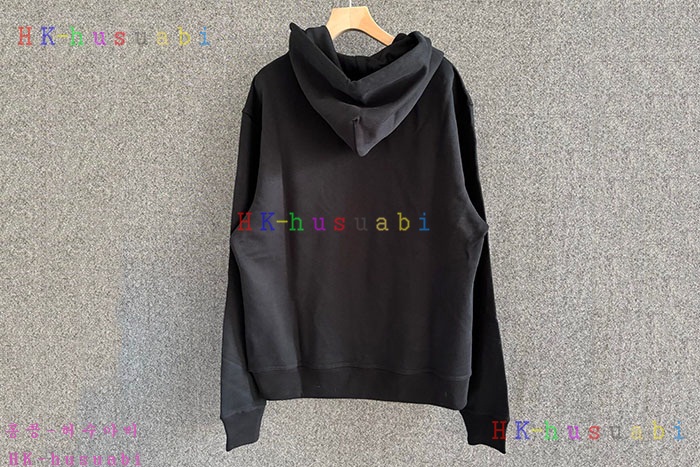 NEW 버버리 후드집업 신상 BB 5582442