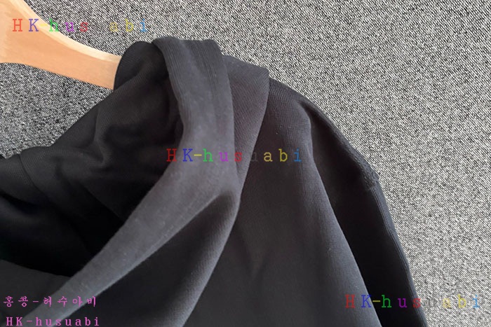 NEW 버버리 후드집업 신상 BB 5582442