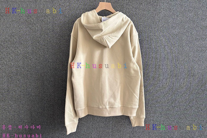 NEW 버버리 후드집업 신상 BB 5582443