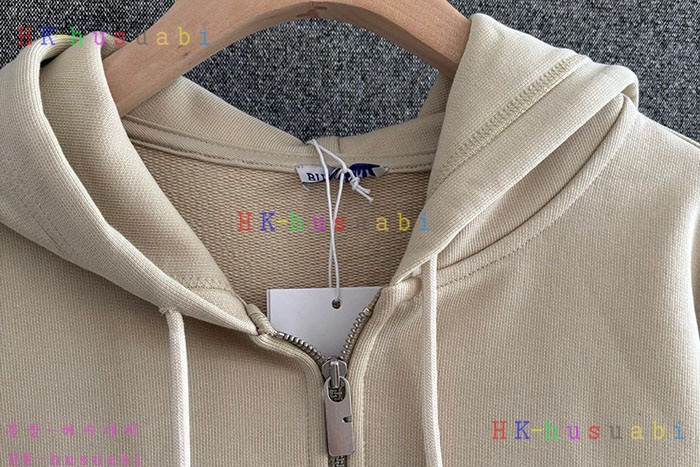 NEW 버버리 후드집업 신상 BB 5582443