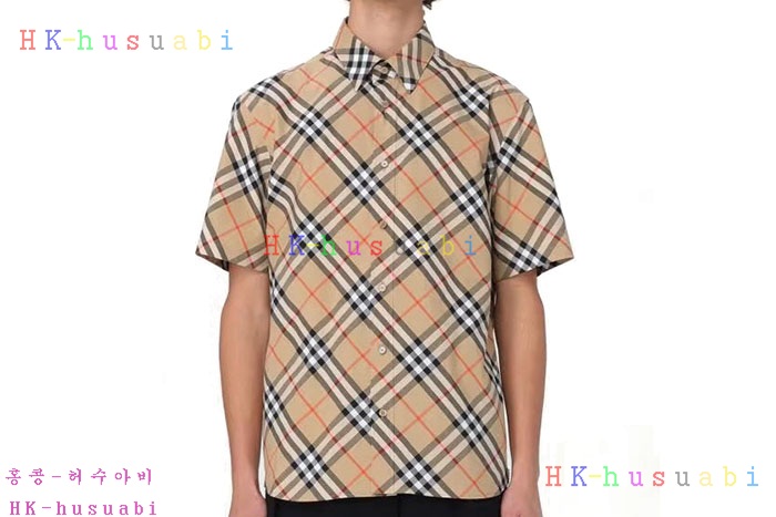 NEW 버버리 셔츠 신상 BB 5582444