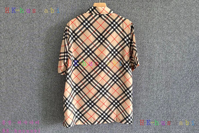 NEW 버버리 셔츠 신상 BB 5582444
