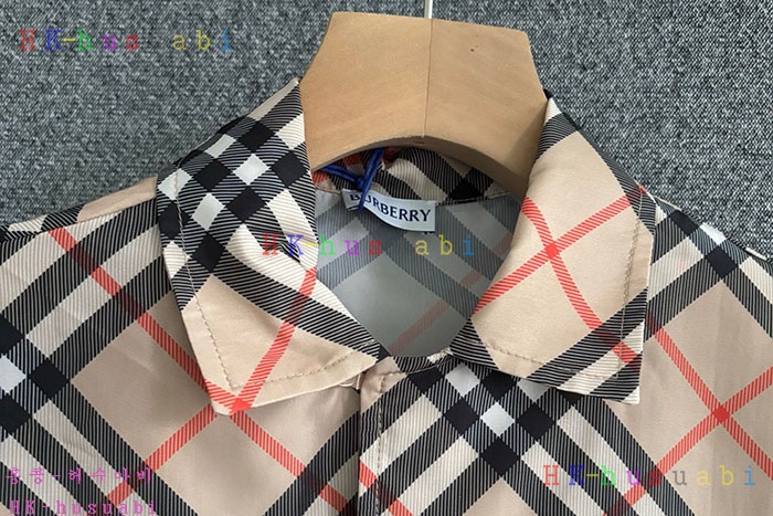 NEW 버버리 셔츠 신상 BB 5582444