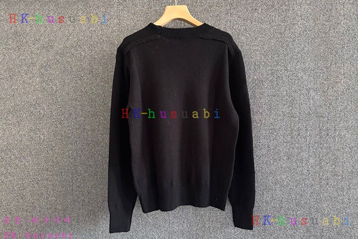 NEW 버버리 니트 신상 BB 5582451