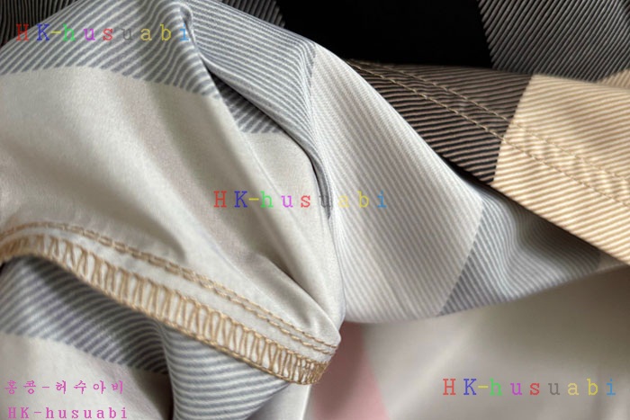 NEW 버버리 반바지 신상 BB 5582453