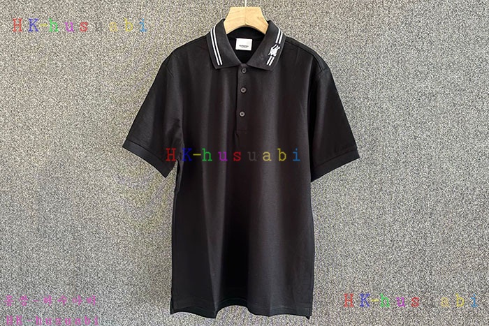 NEW 버버리 반바지 신상 BB 5582461