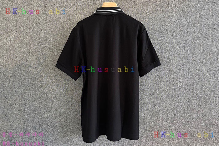 NEW 버버리 반바지 신상 BB 5582461
