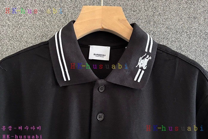 NEW 버버리 반바지 신상 BB 5582461