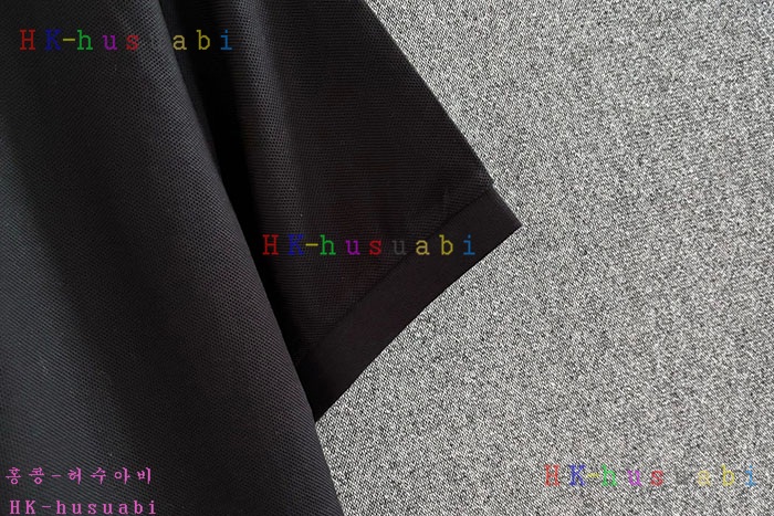 NEW 버버리 반바지 신상 BB 5582461