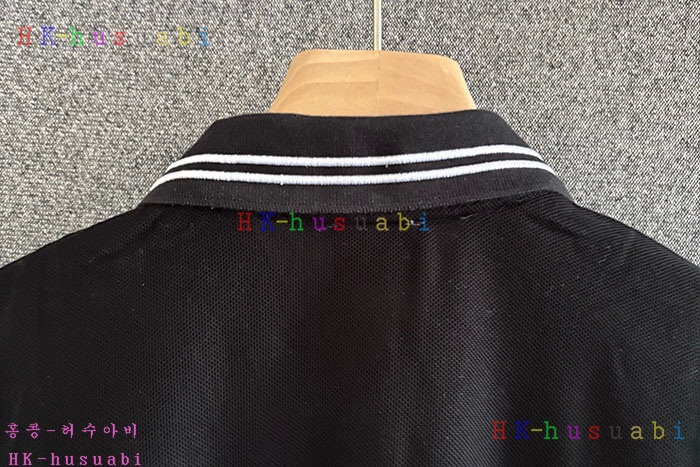 NEW 버버리 반바지 신상 BB 5582461