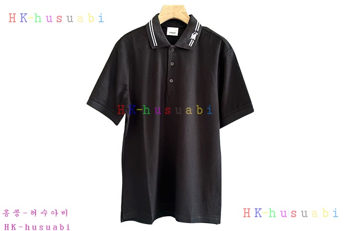 NEW 버버리 반바지 신상 BB 5582461
