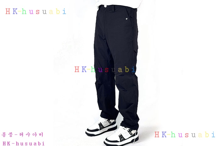 NEW 스톤 아일랜드 바지 신상 S 558225
