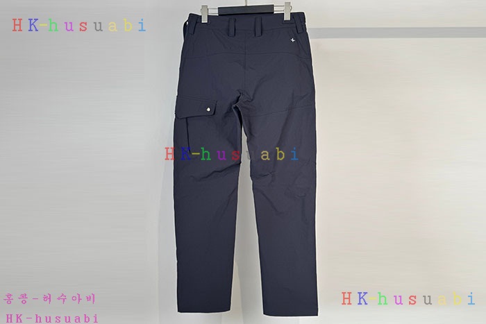 NEW 스톤 아일랜드 바지 신상 S 558225