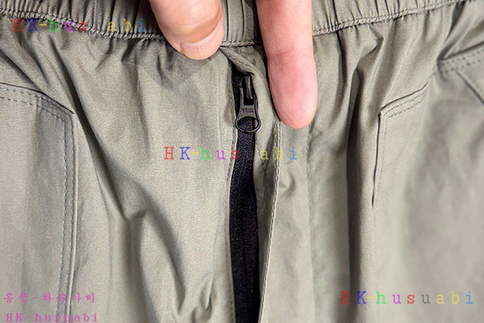 NEW 스톤 아일랜드 바지 신상 S 558227