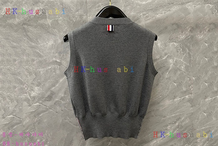 NEW 톰브라운 상하의셋트 TB 18857220