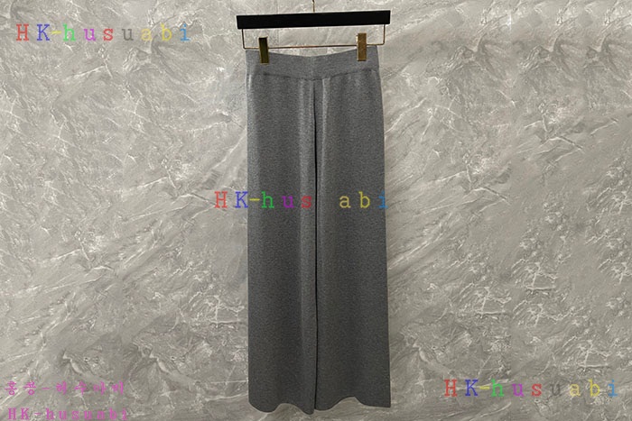 NEW 톰브라운 상하의셋트 TB 18857220