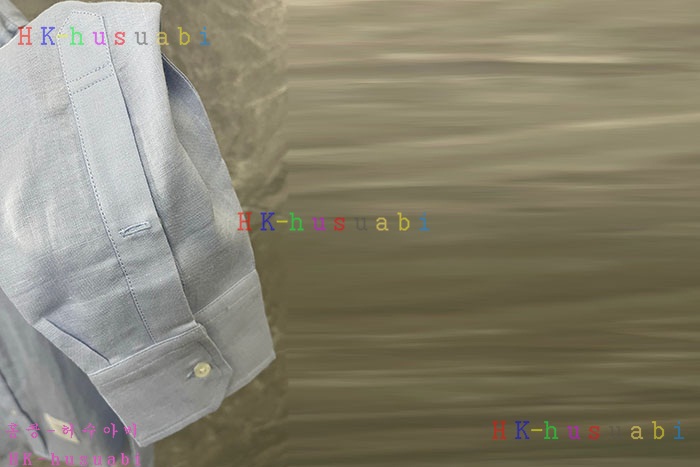 NEW 톰브라운 셔츠 신상 TB 18857232