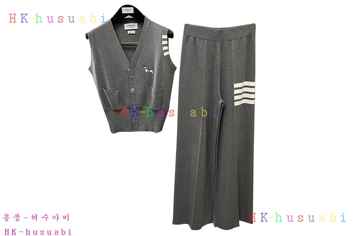 NEW 톰브라운 상하의셋트 TB 18857220