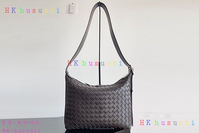 ★미러급★보테가 베네타 스몰 트레블러 815748-3