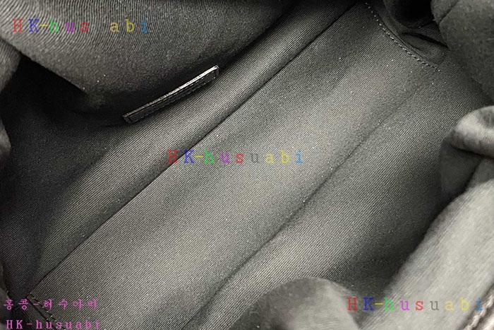 ★미러급★입생로랑 JAMIE 스몰 쇼퍼 833948-2