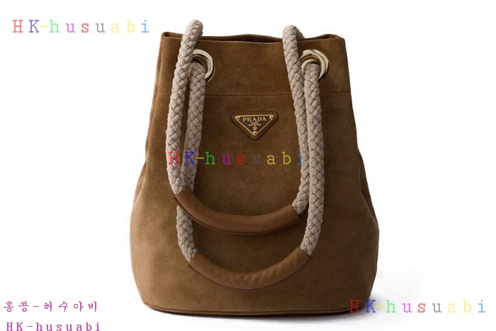 ڹ̷ޡ    ̵ Ŷ  1BE082-6