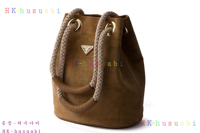 ڹ̷ޡ    ̵ Ŷ  1BE082-6