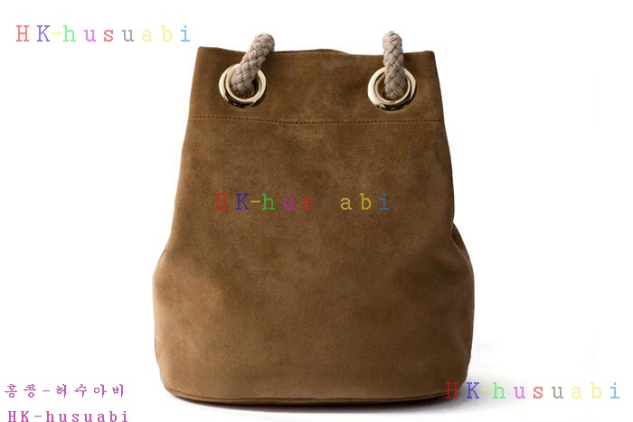 ڹ̷ޡ    ̵ Ŷ  1BE082-6