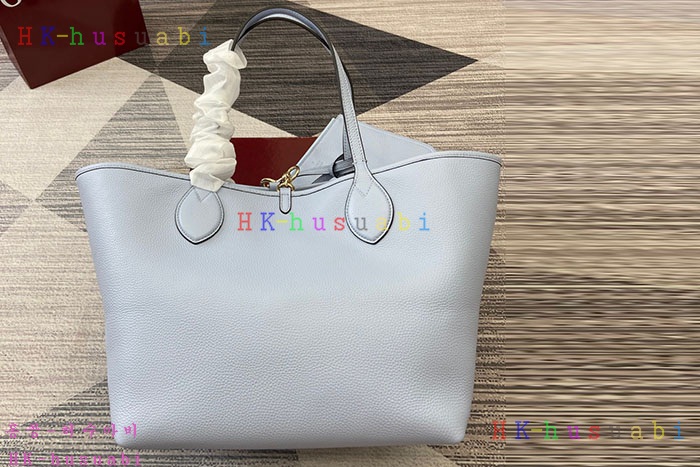 ★미러급★구찌 토티시마 미디엄 리버시블 토트백 839112-5