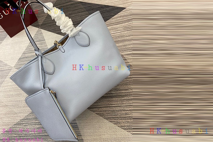 ★미러급★구찌 토티시마 미디엄 리버시블 토트백 839112-5