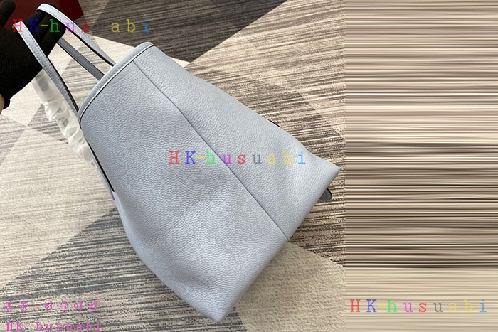 ★미러급★구찌 토티시마 미디엄 리버시블 토트백 839112-5
