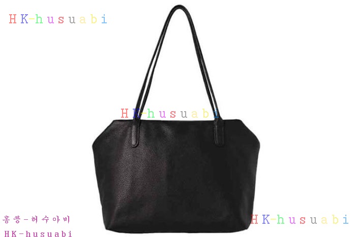 ڹ̷ޡڴ ο HENRI   W1759