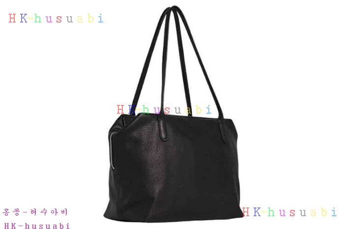 ڹ̷ޡڴ ο HENRI   W1759