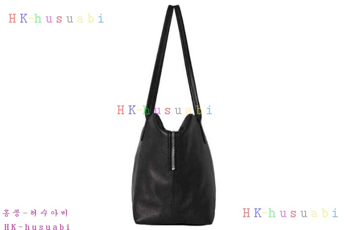 ڹ̷ޡڴ ο HENRI   W1759