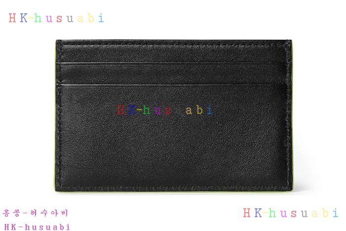 ★미러급★구찌 GG 마몬트 남성 카드지갑 835049-3