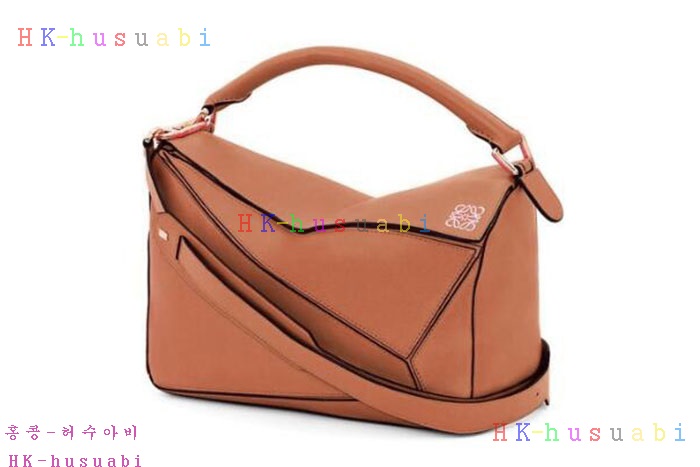 ڹ̷ޡڷο    LW 8822110-2