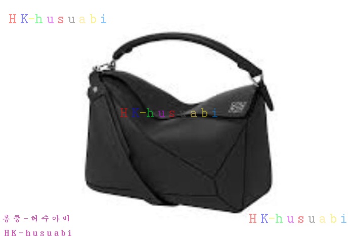 ڹ̷ޡڷο    LW 8822110-3