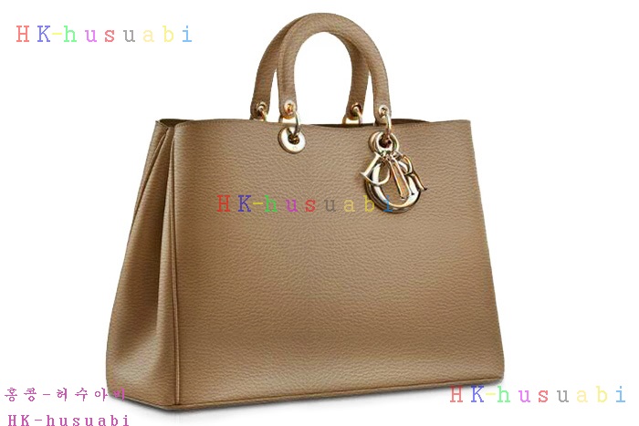 ڹ̷ޡڵ CD ø  Ʈ 8580440-5