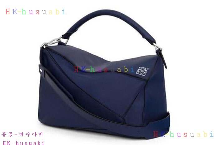 ڹ̷ޡڷο    LW 8822110