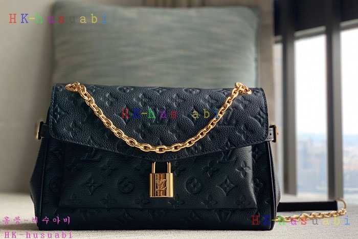 ★미러급★루이비통 애니타임 플랩백 숄더백 M14604