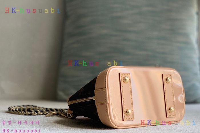★미러급★루이비통 알마 미니 M25529-2
