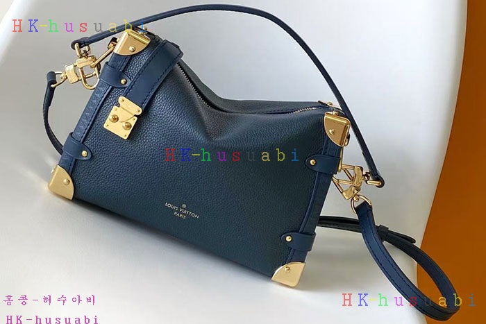 ڹ̷ޡڷ̺ ̵ Ʈũ MM  M15226