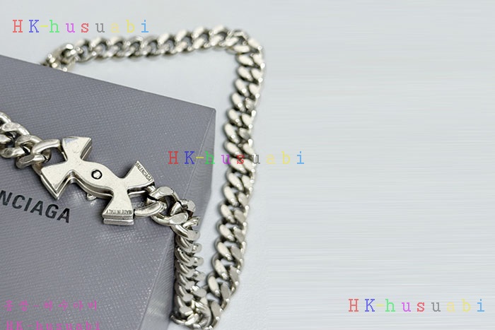 NEW ߷þư  Ż B 3258809