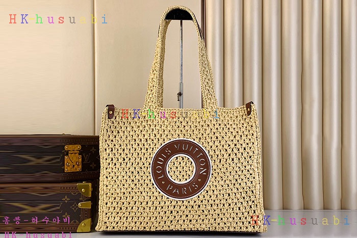 ڹ̷ޡڷ̺ ´ MM ׷ ĵ Ʈ Ǿ M24723