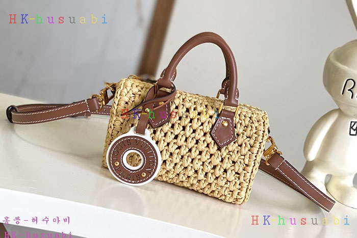 ڹ̷ޡڷ̺ ź  ǵ M83525