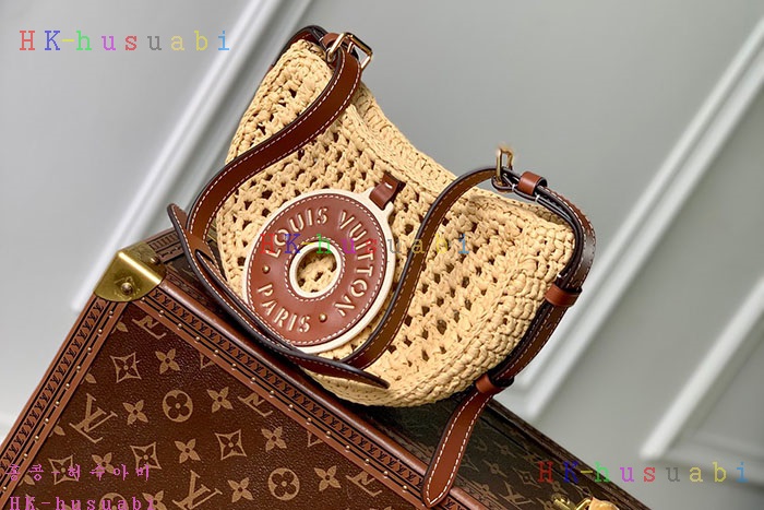 ڹ̷ޡڷ̺ ũοͻ MM  ź  M24811