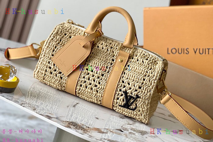 ڹ̷ޡڷ̺ Ű ݵѸ 25 M25010