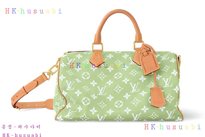 ڹ̷ޡڷ̺ ǵ P9 Speedy  ݵѸ 40 M13921